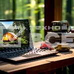Внешний накопитель SSD A-Data USB3.1 2TB SD620-2TCRD SD620 2.5