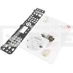 МФУ лазерный Kyocera Ecosys M2635DN (1102S13NL0), A4, ч/б, печ. до 35 стр/мин., скан. до 40 стр/мин. (ч/б) 23 стр/мин. (цвет), 1200 x 1200 dpi (печать) 600x600dpi (скан.), USB, RJ-45, фото8