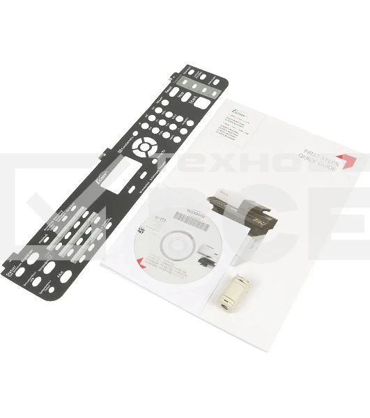 МФУ лазерный Kyocera Ecosys M2635DN (1102S13NL0), A4, ч/б, печ. до 35 стр/мин., скан. до 40 стр/мин. (ч/б) 23 стр/мин. (цвет), 1200 x 1200 dpi (печать) 600x600dpi (скан.), USB, RJ-45
