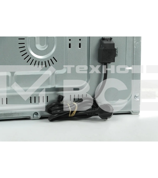 Духовой шкаф Beko BBIC12000XD