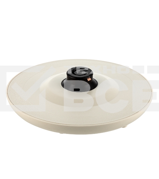 Чайник электрический BRAYER BR1087
