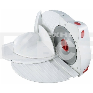 Ломтерезка Viconte VC-442