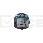 Пылесос Samsung VC18M3140VN/EV зеленый, 380/1800 Вт, уборка сухая, пылесборник контейнер, 2 л, фото9