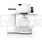 Кухонный комбайн Bosch MUMS2TW01, фото2