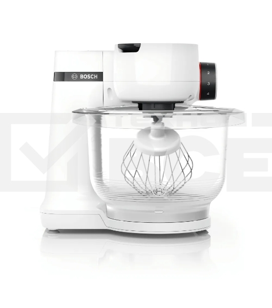 Кухонный комбайн Bosch MUMS2TW01