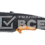 Шлифовальные машины Makita GA9010C УШМ,ф230мм,{2000Вт,6000об\м,5.4кг,кор,электронная стабилизация}, фото3