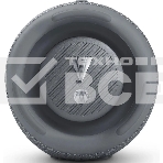 Портативная акустика JBL Charge 5, серый, фото3