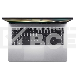 Ноутбук Acer Aspire 3 A315-59 NX.K6SEX.00V 15.6