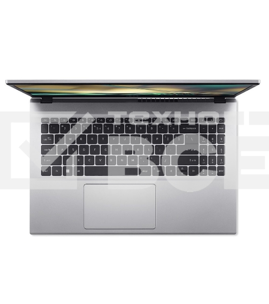 Ноутбук Acer Aspire 3 A315-59 NX.K6SEX.00V 15.6