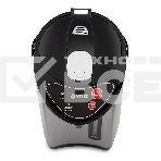 Термопот Vitek VT-7101 MC , фото3