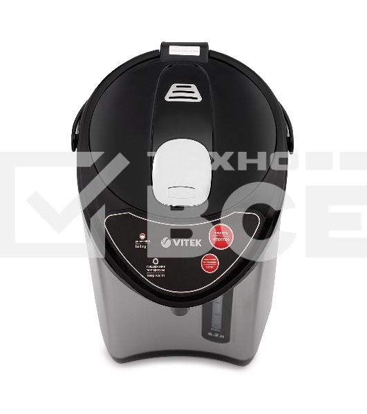 Термопот Vitek VT-7101 MC 