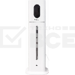 Увлажнитель воздуха ультразвуковой Primera HUP-W3080-TA, 8л, белый, фото9