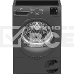 Сушильная машина Beko BM3T37220A, фото7