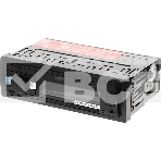 Автомагнитола ACV AVS-918BR 1DIN 4x50Вт, фото15