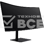 Монитор 34