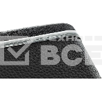 Сабвуфер автомобильный Digma DCS-80 150Вт активный (20см/8'), фото3