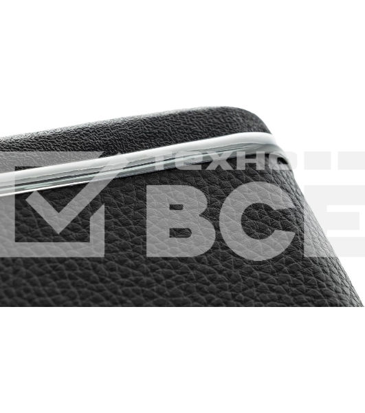 Сабвуфер автомобильный Digma DCS-80 150Вт активный (20см/8')