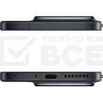 Смартфон Xiaomi 15 RU, 12/512Gb, черный, фото2
