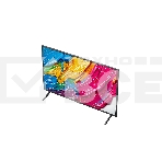 Телевизор LG 43