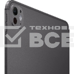 Планшет Apple iPad Pro Wi-Fi A2836 11