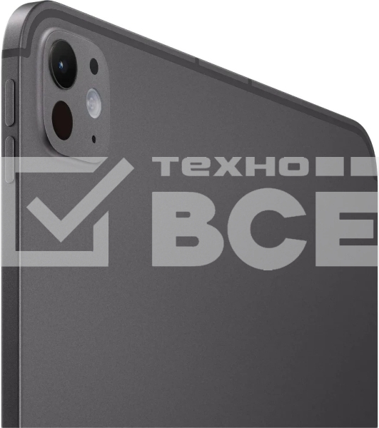 Планшет Apple iPad Pro Wi-Fi A2836 11