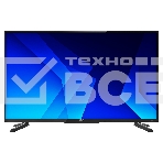 Телевизор LED 32” BBK 32LEM-1020/TS2C черный LED HD 60Hz, фото4
