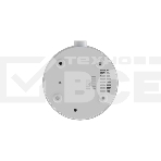 Увлажнитель воздуха ультразвуковой Royal Clima RUH-BL300/3.5M-WT 25Вт белый, фото5