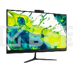 Моноблок Acer Aspire C27B Intel Core i7 1355U/16Gb/SSD 512Gb/27