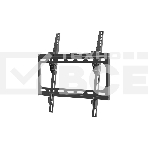 Наклонный подвес для телевизоров Harper TVT-6524, фото5