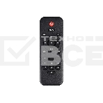 Микшер-усилитель Intrend ITMXAMP-350MTZ зональный, 5 зон. MP3, FM-тюнер, USB, Bluetooth, 3хMic/2хLine входы, 1хLine выход, 350 Вт, 4-16 Ом/100V, IR-пульт в комплекте, фото9