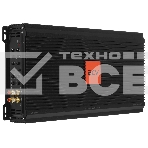 Усилитель автомобильный ACV LX-4.150 четырехканальный, фото7