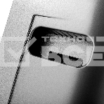 Вентилятор BRAYER BR4977, фото4