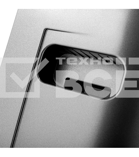 Вентилятор BRAYER BR4977