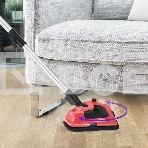 Паровая швабра KITFORT KT-1053, фото6