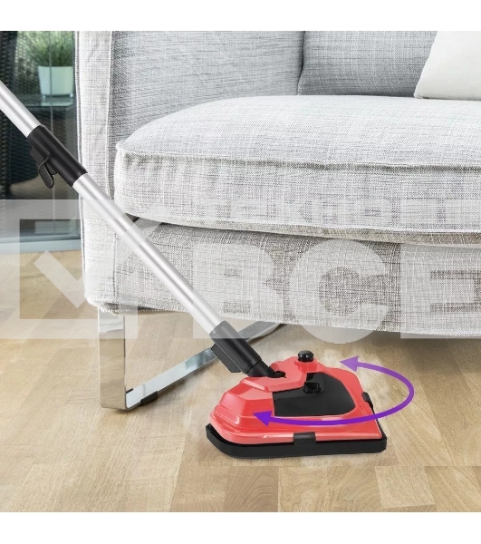 Паровая швабра KITFORT KT-1053