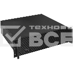 Серверный корпус ExeGate Pro EX293199RUS 3U450-08 (RM 19
