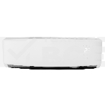 Тепловентилятор настенный Ballu BFH/C-7018W, фото5