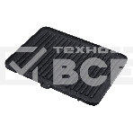 Гриль электрический KORTING KGPA 0403 W Infinity, мощность 2000 Вт, сенсорное управление, цветной дисплей, 10 автоматических программ, раздельная регулировка температуры верхней и нижней панелей, температура от 90 до 230 градусов, таймер, цвет черный, фото8