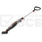 Паровая швабра GARLYN PM-1350, фото2