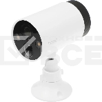 Камера видеонаблюдения IP TP-Link Tapo C420S1 Wi-Fi 3.18-3.18мм цв. корп.:белый, фото2