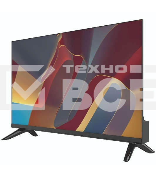 Телевизор Aiwa 24