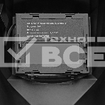 Щиток защитный лицевой (маска сварщика) Denzel F4, см. окно 90х35, DIN 9-13, фото12