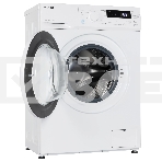 Стиральная машина NORD i-WS2 712 W белый, загрузка фронтальная 7 кг, 1200 об/мин, класс: А+++, фото9