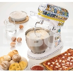 Миксер стационарный Ariete 00C15880PAR0 Positano, фото6