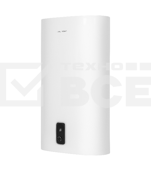 Бойлер косвенного нагрева Royal Thermo AQUATEC Comfort CW100 настенный