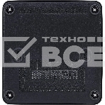 Неттоп MSI Cubi NUC AI 1UMG-061BRU Core Ultra 5 125H (1.2) Arc graphics без ОС 2x2.5GbitEth WiFi BT 120W черный (936-B20911-061), фото10