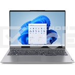 Ноутбук Lenovo ThinkBook 16 G6 IRL 16