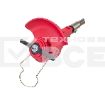 Триммер аккамуляторный Edon AGT-18, фото8