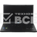 Ноутбук Acer Nitro V 15 ANV15-52-57BB Core i5 13420H 16Gb SSD512Gb NVIDIA GeForce RTX5050 8Gb 15.6' IPS FHD (1920x1080) Windows 11 Home Multi Language черный WiFi BT Cam (NH.U1PAA.004), фото5