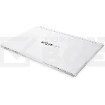 Ноутбук Lenovo Legion 7 16IAX10 Core Ultra 9 275HX 32Gb SSD1Tb NVIDIA GeForce RTX 5070 8Gb 16' OLED WQXGA (2560x1600) без ОС white WiFi BT Cam (83KY0054RK), фото6